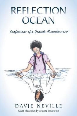 Reflection Ocean - Davje Neville - Bøker - Page Publishing, Inc. - 9781640820289 - 20. mai 2019