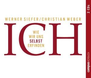 Cover for Pessler / Nicolai / Grawe · Ich *s* (CD) (2006)