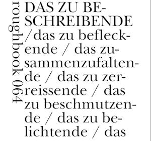 Cover for Stefan Döring · Wenn Welt (Book) (2024)