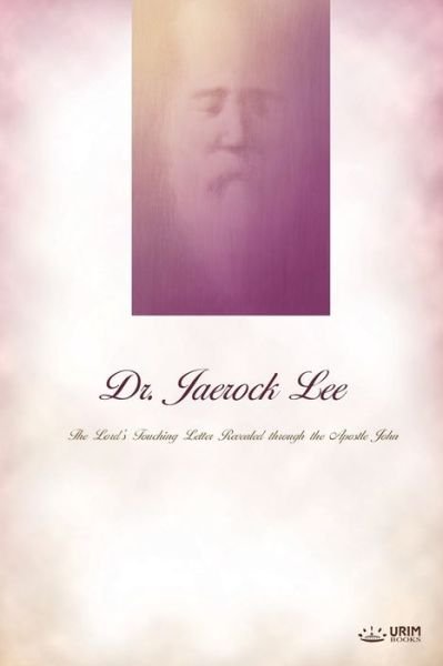 Cover for Jaerock Lee · Seven Churches (Buch) (2018)