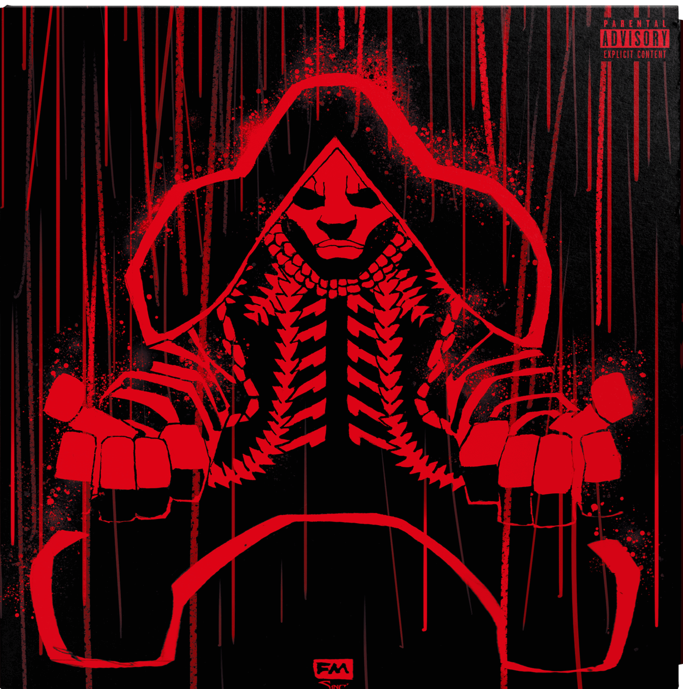The Weeknd · Hurry Up Tomorrow [Frank Miller Cover] (CD) (2025)