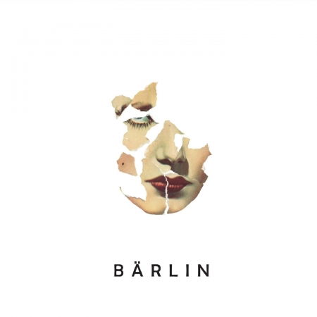 The Dust Of Our Dreams - Bärlin - Music - L'AUTRE - 3521383460290 - April 1, 2020