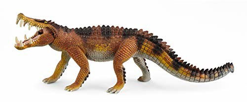 Cover for Schleich · Kaprosuchus Schleich (15025) (Toys) (2021)