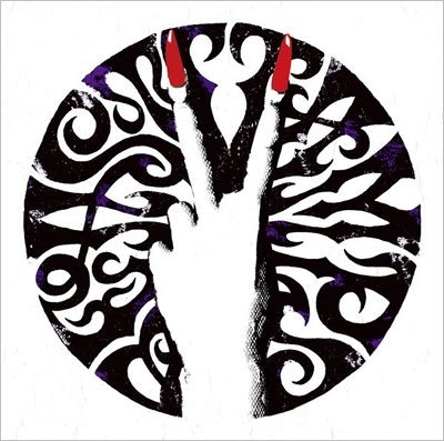 Cover for Vamps · Beast * (CD) [Japan Import edition] (2010)