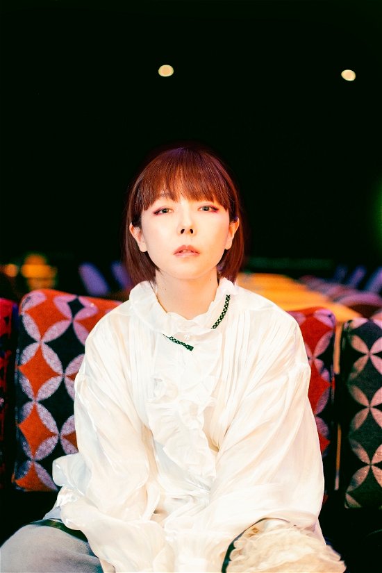 Doushitatte Tsutae Rare Nai Kara <limited> - Aiko - Music - PONY CANYON INC. - 4988013512290 - March 3, 2021