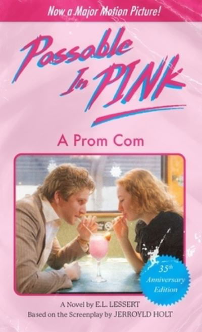 Passable in Pink - Mike Sacks - Books - Sunshine Beam Publishing - 9780578706290 - July 1, 2020