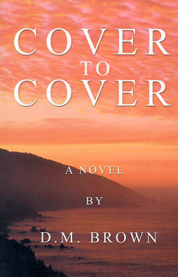 Cover for D.m. Brown · Cover to Cover (Paperback Book) (2000)