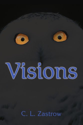 Cover for C. Zastrow · Visions (Pocketbok) (2005)