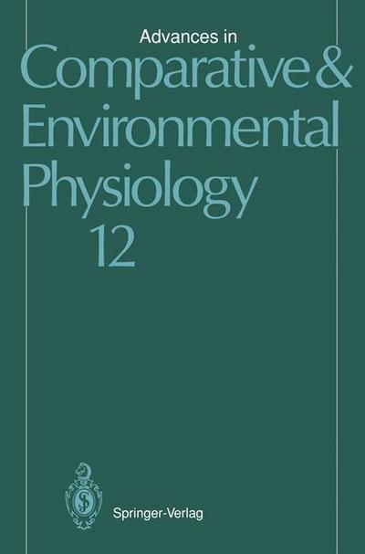 Cover for A M Gordon · Muscle Contraction and Cell Motility: Molecular and Cellular Aspects - Advances in Comparative and Environmental Physiology (Paperback Book) [Softcover reprint of the original 1st ed. 1992 edition] (2011)