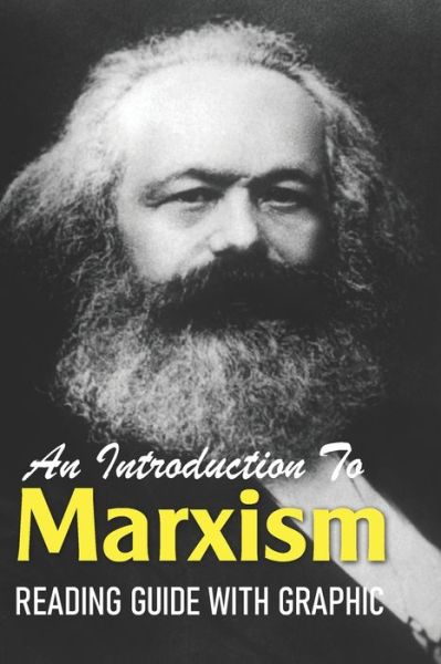 Cover for Anabel Gilruth · An Introduction To Marxism (Paperback Book) (2021)