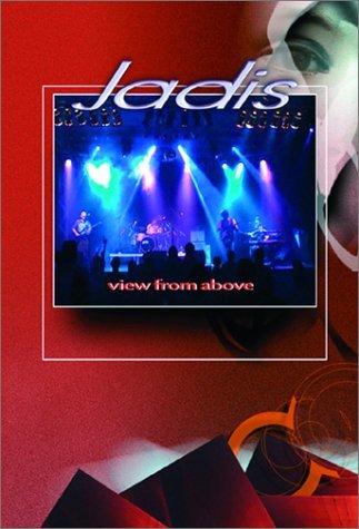 View from Above - Jadis - Films - METAL MIND - 0022891437291 - 7 octobre 2003