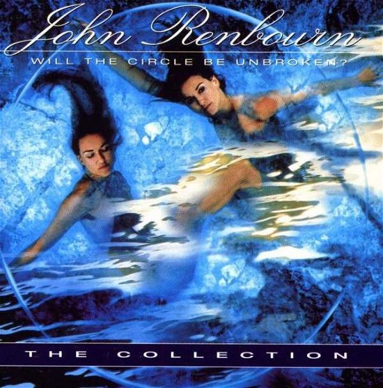 Collection - John Renbourn - Musik -  - 0501761594291 - 28. maj 2013