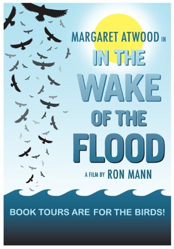 In the Wake of the Flood - In the Wake of the Flood - Filme - MOVIE - 0628918101291 - 4. Januar 2011