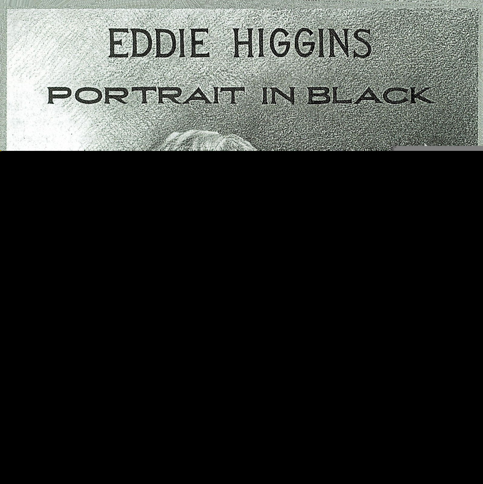 Eddie Higgins Trio · Untitled (LP) [Japan Import edition] (2024)