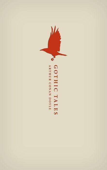 Gothic Tales - Doyle - Books - Oxford University Press - 9780198734291 - January 4, 2017