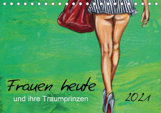 Cover for Felix · Frauen heute und ihre Traumprinze (Buch)