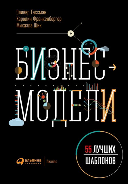 ??????-?????? - ?????? ??????? - Books - T8 Russian Titles - 9785519716291 - April 9, 2021