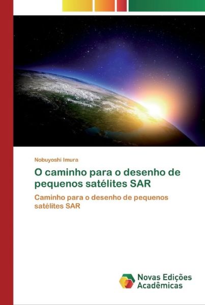 Cover for Imura · O caminho para o desenho de peque (Buch) (2020)