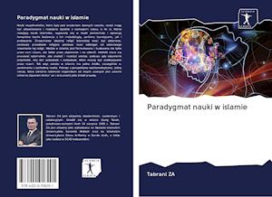 Cover for Za · Paradygmat nauki w islamie (Bog)