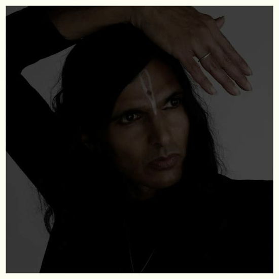 So Long Mr Fear - Imaad Wasif - Music - SONIC RITUAL - 0684753031292 - February 17, 2023