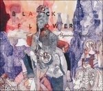 Cover for Black Flower · Abyssinia Afterlife (CD) [Japan Import edition] (2016)