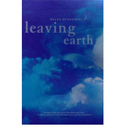 Cover for Helen Humphreys · Leaving Earth (Paperback Book) [New edition] (1999)