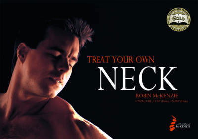 Cover for Robin Mckenzie · Treat Your Own Neck (Paperback Book) (2010)