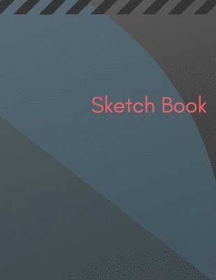 Sketch Book - Ball - Books - Independently Published - 9781654621292 - January 2, 2020