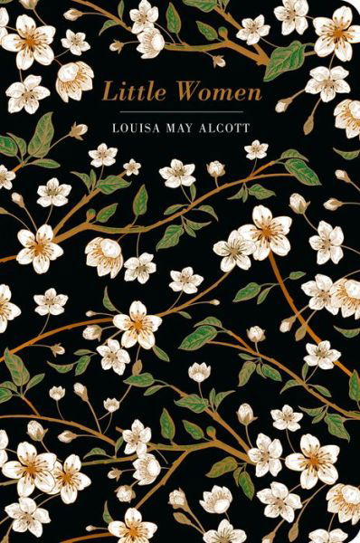 Little Women - Chiltern Classic - Alcott  Louisa - Books - Chiltern Publishing - 9781912714292 - October 1, 2019