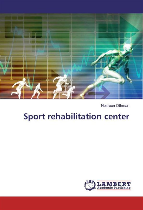 Cover for Othman · Sport rehabilitation center (Book)