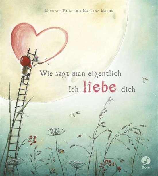 Cover for Engler · Wie sagt man eigentlich: Ich lie (Book)