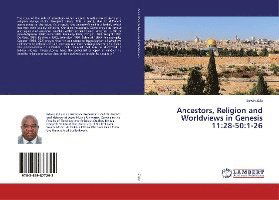 Cover for Zulu · Ancestors, Religion and Worldviews (Buch)
