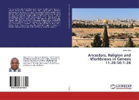 Cover for Zulu · Ancestors, Religion and Worldviews (Book)