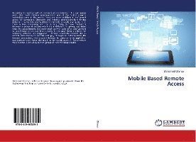 Cover for Othman · Mobile Based Remote Access (Book)