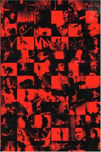 En Public & En Images - Noir Desir - Movies - UNIVERSAL - 0602498315293 - June 23, 2011
