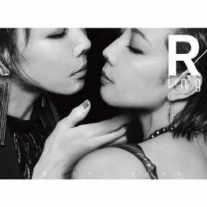 Cover for Yuzuki Reon · R Ing (CD) [Japan Import edition] (2018)