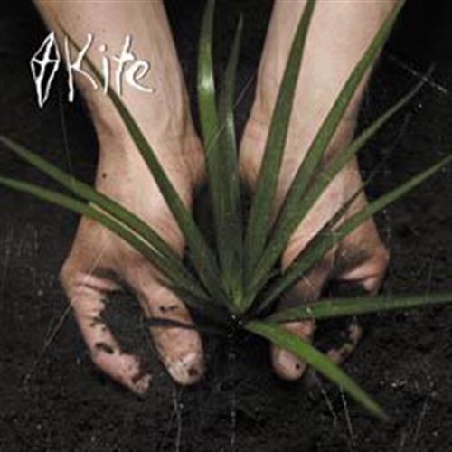 Cover for Kite · Soil (CD) (2007)