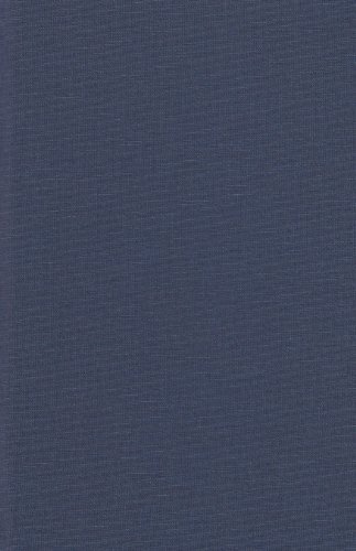 Cover for Jeffrey P. Mass · Lordship and Inheritance in Early Medieval Japan: a Study of the Kamakura Soryo System (Hardcover Book) (1901)