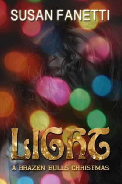 Cover for Susan Fanetti · Light (Paperback Book) (2018)