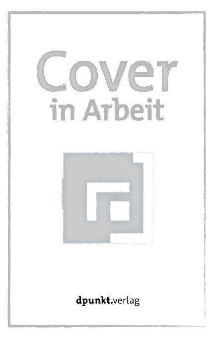 Cover for Fieber · Basiswissen Abnahmetest (Book)