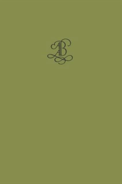 Cover for P. Graffin · Integrated Crop Protection (Hardcover Book) (1982)