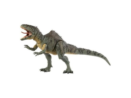 Jurassic World Collector · Jurassic World Hammond Collection Giganotosaurus (MERCH) (2024)