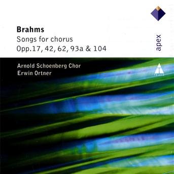 Works for Piano 4 Hands - F. Schubert - Musik - WARNER APEX - 0825646921294 - 2. maj 2009