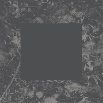 Cover for House of Low Culture · Poisoned Soil (CD) (2012)