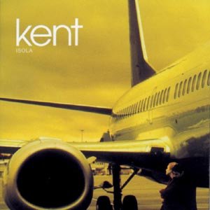 Isola - Kent - Muzyka - RCA - 7432152081294 - 17 listopada 1997