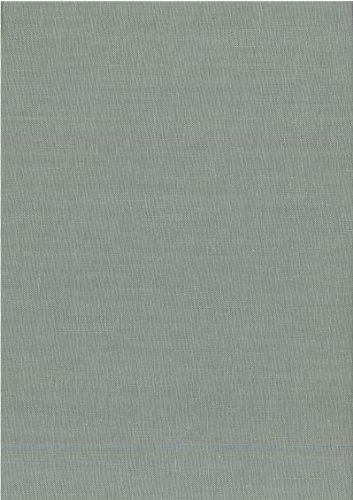 Lyric and Dramatic Poems - John G. Neihardt - Książki - University of Nebraska Press - 9780803233294 - 1 marca 1991