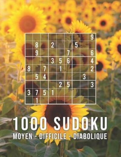 Sudoku le jeu - Vinted