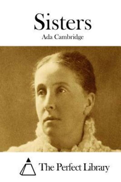 Cover for Ada Cambridge · Sisters (Paperback Bog) (2015)