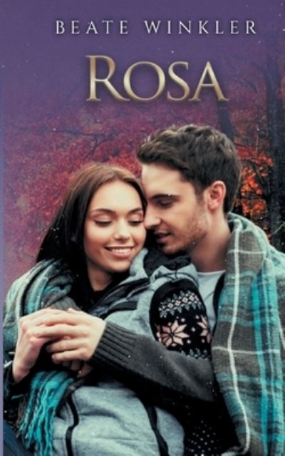 Rosa - Winkler - Other - - 9783740771294 - March 4, 2021