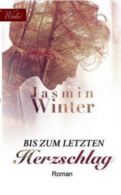 Cover for Winter · Bis zum letzten Herzschlag (Book) (2017)